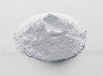 Pure Creatine