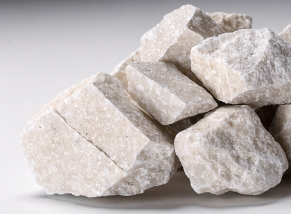 Magnesium