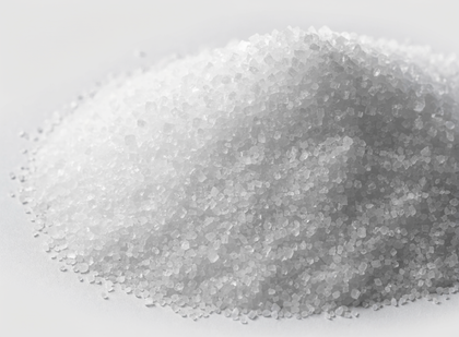 Sodium